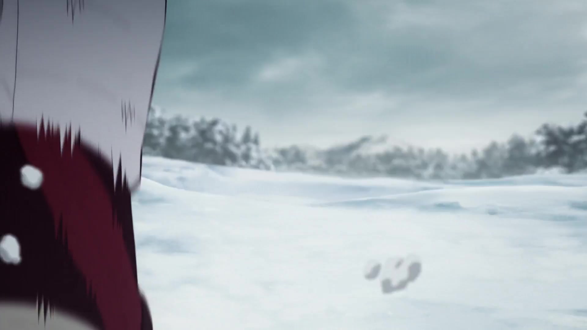 [Tsukyio Editing Resources] Demon Slayer (Mugen Train) Raw Clips (532) (tsukyio.com).mp4